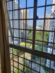 The Bayshore (D16), Condominium #624917371